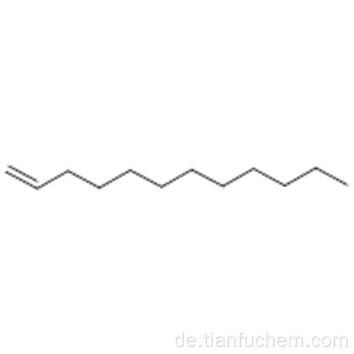 1-DODECENE CAS 112-41-4